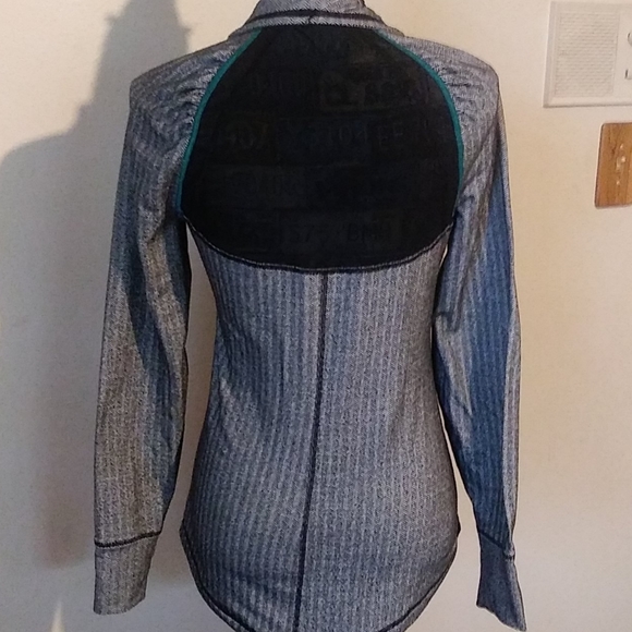 💠SOLD💠 - Picture 5 of 8